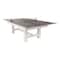 Stiga 4-Piece Table Tennis Conversion Top T8490W - alternate 6